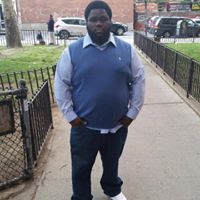 Robert Little Photo 50
