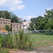Frank Reeves Photo 28