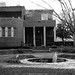 Charles Meyer Photo 17