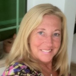 Christine Penn Photo 23