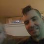 Sean Flannery Photo 6