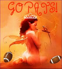 Rebecca Mclaughlin Photo 30