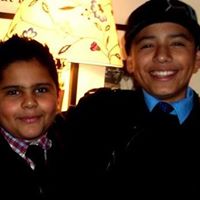 Julian Moreno Photo 32