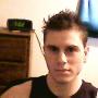 Patrick Callaghan Photo 4