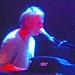 Jason Weller Photo 19