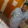 Anthony Singleton Photo 15
