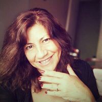 Eugenia Pizarro Photo 8