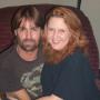 Elizabeth Shepard Photo 24