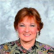Deborah Zeller Photo 17