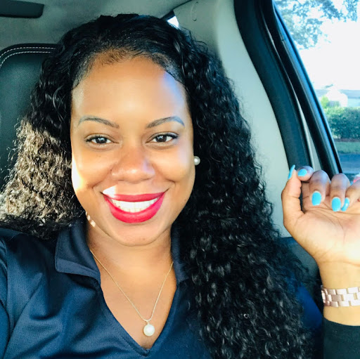 Tracy Rogers Photo 42