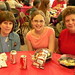Christina Townley Photo 13