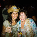 Paula Lester Photo 15