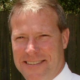 David Albers Photo 22