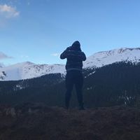 William Wright Photo 37 William Wright Photo 37