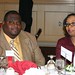 Kenneth Simpson Photo 40