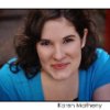 Karen Matheny Photo 1
