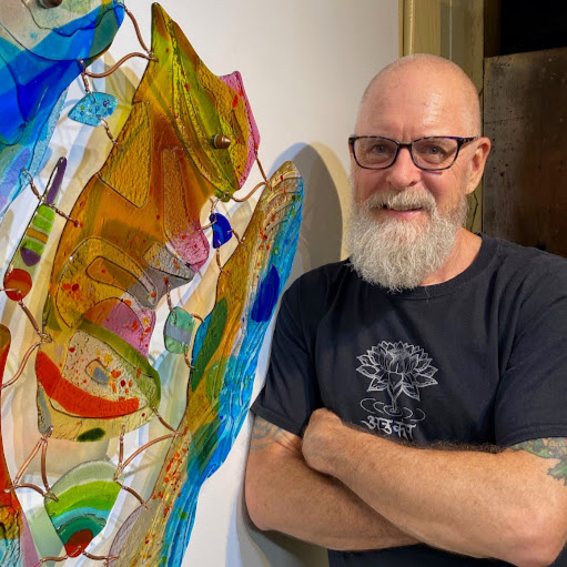 Karl Hensel Photo 15