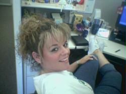 Lisa Joiner Photo 35