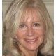 Jill Paul Photo 1