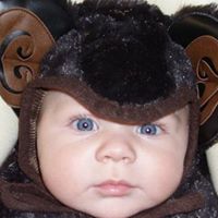 Jason Withrow Photo 32