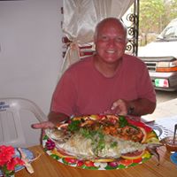 Philip Mattingly Photo 5
