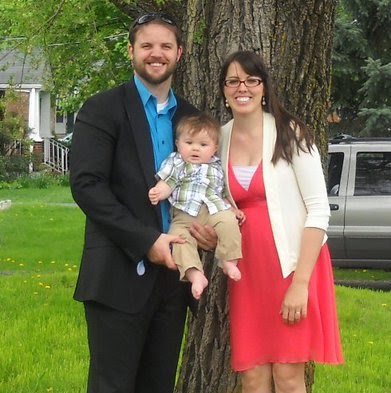 Justin Michael Photo 35