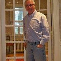 Jeffrey Hunt Photo 41