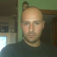 Michael Gabriele Photo 17