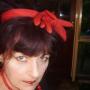 Jean Parham Photo 6