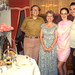 Diane Nelson Photo 36