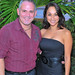 Cynthia Cruz Photo 40