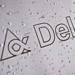 Jason French Photo 12