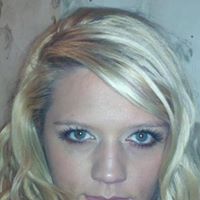Amanda Porter Photo 43