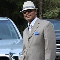 Paul Goolsby Photo 9