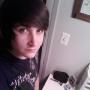 David Caldwell Photo 22