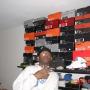 Larry Arrington Photo 5