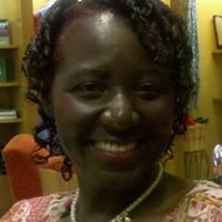 Joyce Kendrick Photo 6