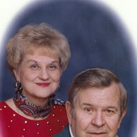 Freddie Cox Photo 22