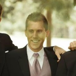 Chris Devlin Photo 47