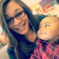 Morgan Jones Photo 33