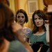 Anne Dewitt Photo 9