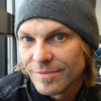 Loren Robinson Photo 17 Loren Robinson Photo 17