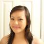 Jennie Chen Photo 36