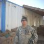 Stephen Moreno Photo 9