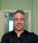 Daniel Hunter Photo 3