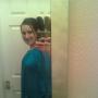 Kathryn Hart Photo 9