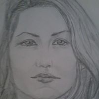 Traci Myers Photo 42