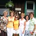 Cindy Marion Photo 19