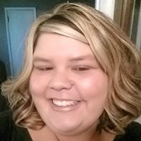 Stephanie Franke Photo 7