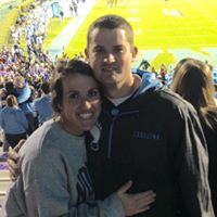 Anna Spivey Photo 10